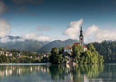 Ne pozabite! Le še toliko časa imate, da izkoristite turistične bone
