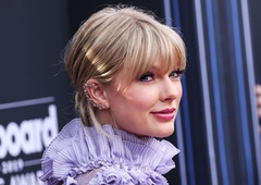 Taylor Swift končno komentirala novice! Bo zares vstopila v igralske vode?