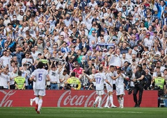 Piše se ZGODOVINA: klub, ki je petintridesetič prvak Španije!