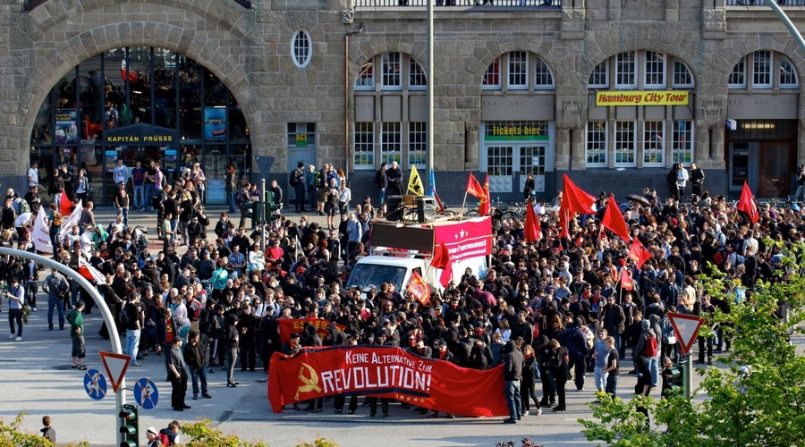 Slika je simbolična. (foto: Profimedia)