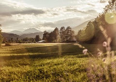 Še danes in jutri poletje, potem pa velika sprememba - ste pripravljeni na to, kar prihaja?
