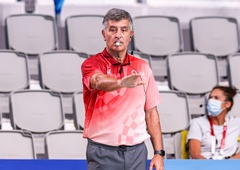 Matejev oče štiri mesece po izginotju: "Nekako funkcioniram"