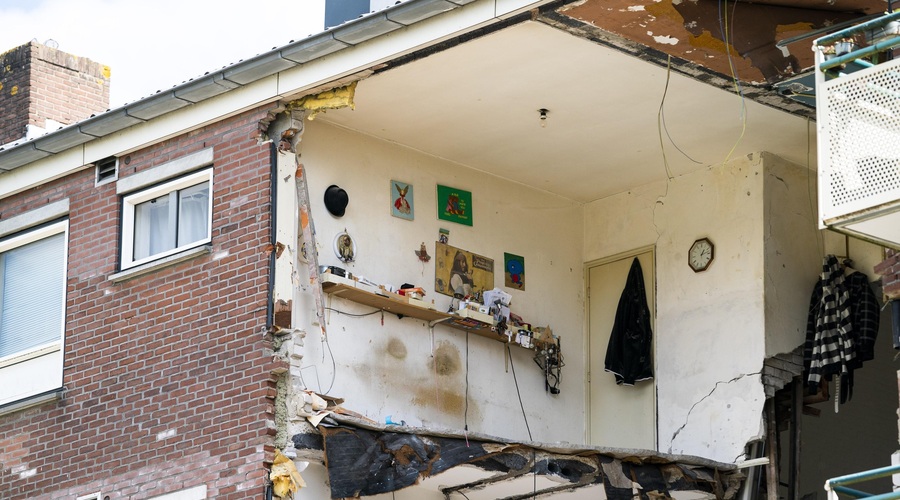 Fotografija je simbolična (foto: Profimedia)