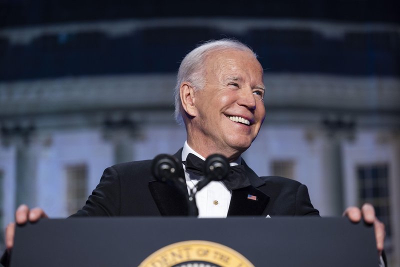 Brutalen izziv, ki stresa svet: se bodo sinovi najvplivnejših mož na svetu pomerili v kletki?