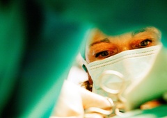 Kakšen USPEH: v ujetništvu so se skotili trije mladički TE izjemno ogrožene vrste