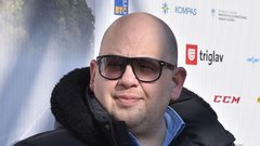 Miha Butara