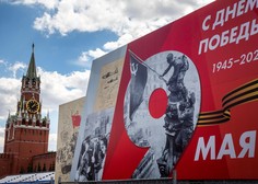 Lavrov: ruska vojska se ne bo prilagajala nobenemu datumu