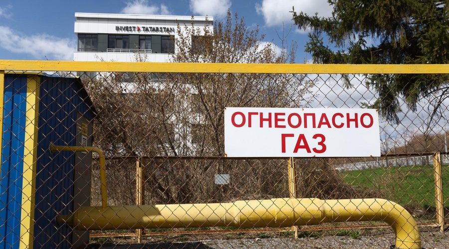 Madžarska ostro nasprotuje morebitnim sankcijam in opozarja EU (foto: Profimedia)