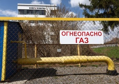 Madžarska ostro nasprotuje morebitnim sankcijam in opozarja EU