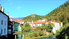 Vipava