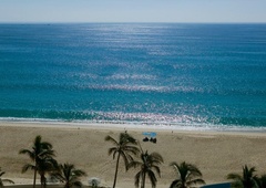 Znane so številke: koliko Slovencev si še lahko privošči dopust in kam se najraje odpravijo?