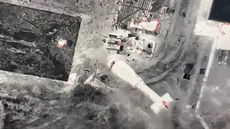 Razkrito, kako Ukrajincem uspeva ubiti toliko ruskih generalov (imajo skrivnega zaveznika)