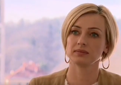 Razrešena direktorica CSD Ljubljana