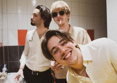 Pregled Instagrama: S kom je v postelji končal Bojan Cvjetićanin, novi verzi Žana Serčiča in Tamia na plaži