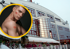 Razkritje novega sanjskega moškega: TAKO se je odzval POP TV