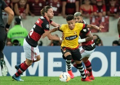 Goljufija: priredil identiteto, da je lahko nastopal za reprezentanco