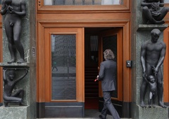 Lahko potrditev novega mandatarja pričakujemo že ta teden?