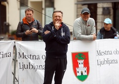 Janković napovedal kandidaturo!