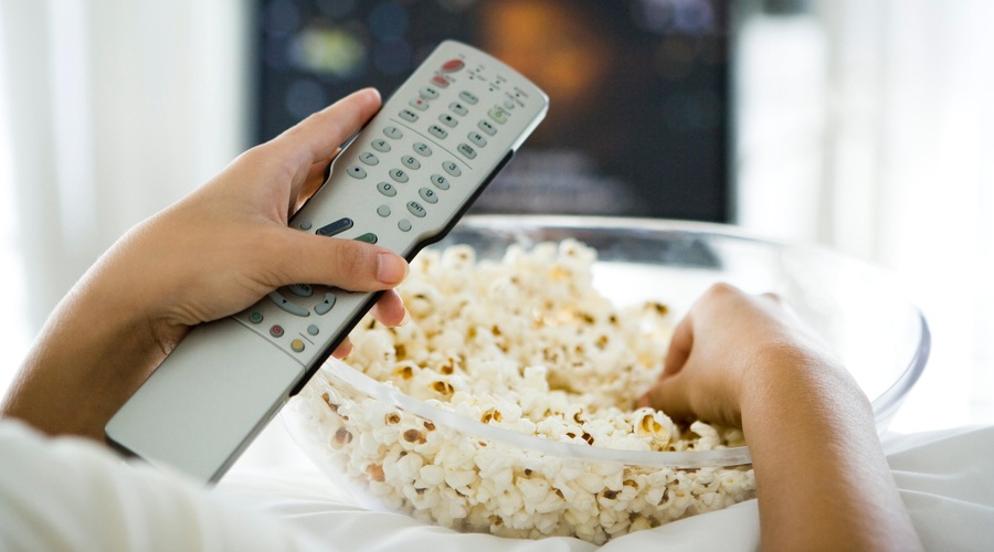 Ste tudi vi ostali brez interneta in televizijskih programov? Priljubljeni slovenski operater ima težave (foto: Profimedia)