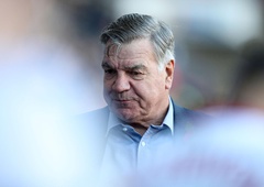 Nekdanji angleški selektor o mentalnem zdravju: "Vsak je poizkušal uničiti mene in mojo družino"