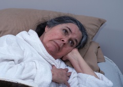 Kako bo ta teden na vas vplivala luna?