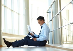 Pazite! Ta teden v vašem življenju pričakujte ZMEŠNJAVO