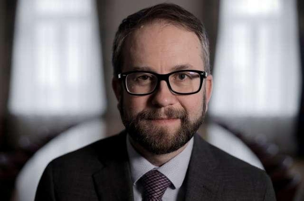 S čim se je v preteklem letu največ ukvarjalo ustavno sodišče? (foto: Daniel Novakovič/STA)