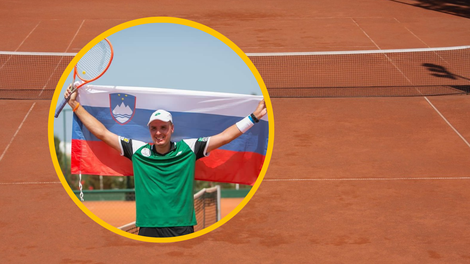 Naši športniki odlični na poletni olimpijadi v Južni Ameriki. Kdo je zmagal tokrat?