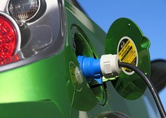 Vlada ODLOČILA: pričakujemo lahko vnovično regulacijo cen pogonskih goriv!