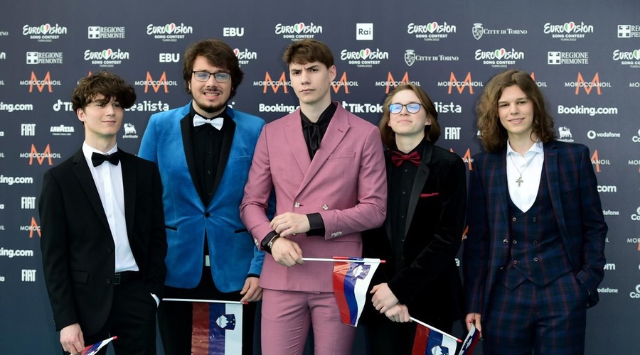 LPS se vračajo domov: kje se je zalomilo? (foto: Profimedia)