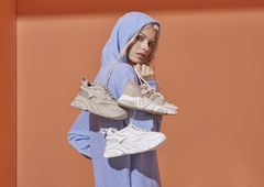 Priljubljena destinacija za vse ljubiteljice čevljev z novo kolekcijo #ZATE