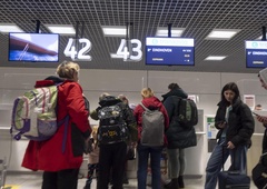 Ne spreglejte! Na potovanjih boste odslej lažje zadihali