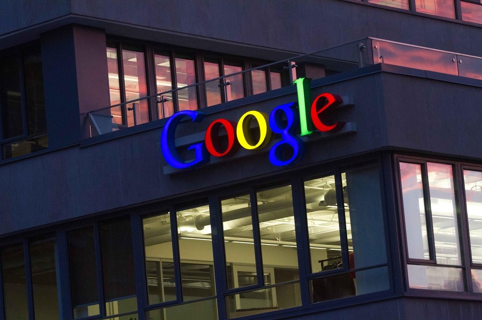 Google z več kot 300 medijskimi hišami v 6 državah EU v dogovor o plačilu za vsebine (foto: profimedia)