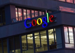 Google z več kot 300 medijskimi hišami v 6 državah EU v dogovor o plačilu za vsebine