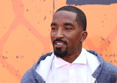 Nekdanji zvezdnik NBA priznal, da so mnogi košarkarji kadili marihuano!