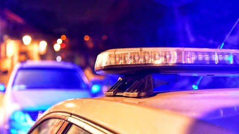 Policisti opozarjajo! Predstavljajo se pod lažnim imenom in ropajo starejše občane