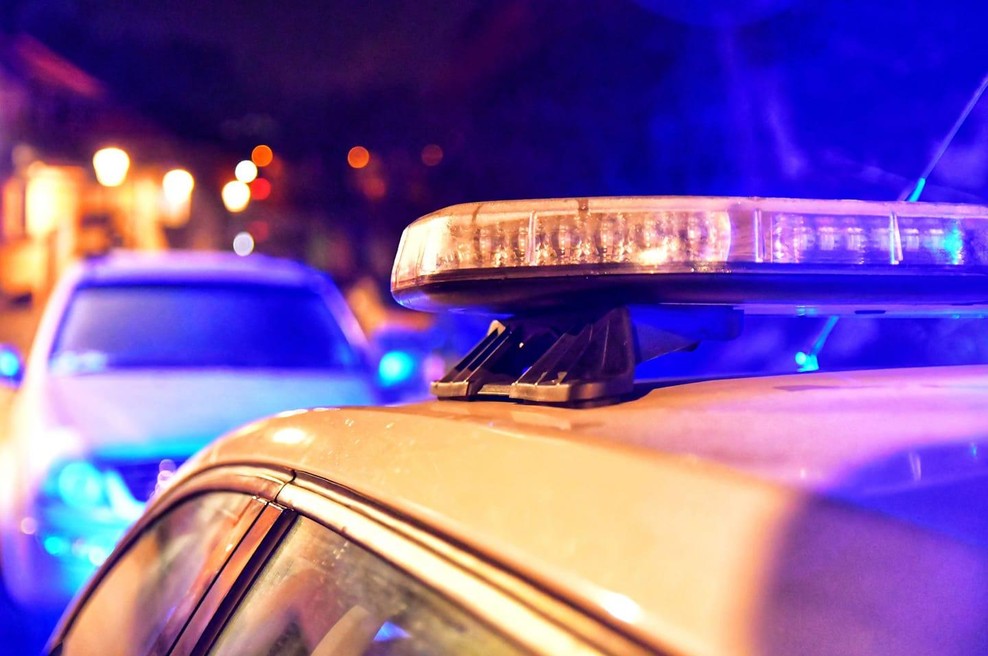 Policisti opozarjajo! Predstavljajo se pod lažnim imenom in ropajo starejše občane (foto: PU Novo mesto)
