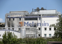 Škoda, ki je nastala po eksploziji v Kočevju je VRTOGLAVA. Kaj so povedali vodilni?