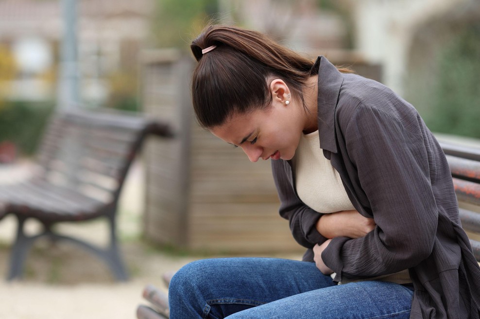 Postajajo PRVA država na Zahodu, ki uvaja "menstrualni dopust" (foto: Profimedia)