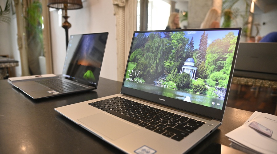 Prihajajo digitalni boni: PREVERITE, ali ga boste dobili tudi vi! (foto: Bobo)