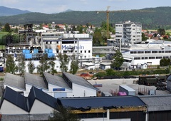 Število smrtnih žrtev v eksploziji naraslo? Pojasnjujemo