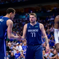 Prisilni počitek za slovenskega asa: kazen udarila v najslabšem trenutku