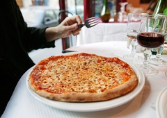 Razglasili najboljše picerije v Evropi: med njimi dve slovenski!