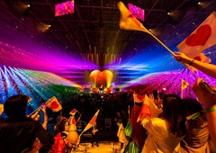 Tej državi smo Slovenci namenili NAJVEČ točk