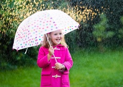 Bo poscani Zofki letos uspelo upravičiti svoj sloves?