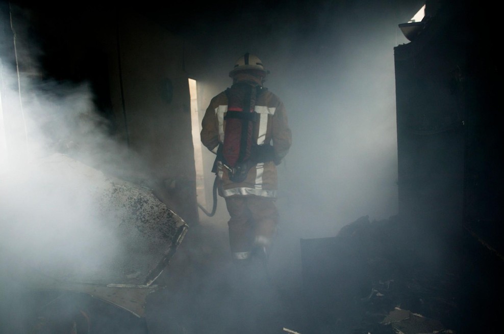Slika je simbolična. (foto: Profimedia)