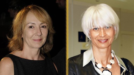Nagradi Ita Rina in zlati lok gresta v nove roke junija