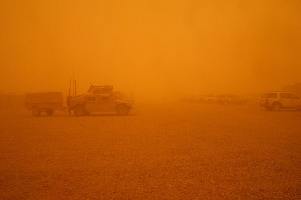 Fotografija je simbolična. (foto: Profimedia)
