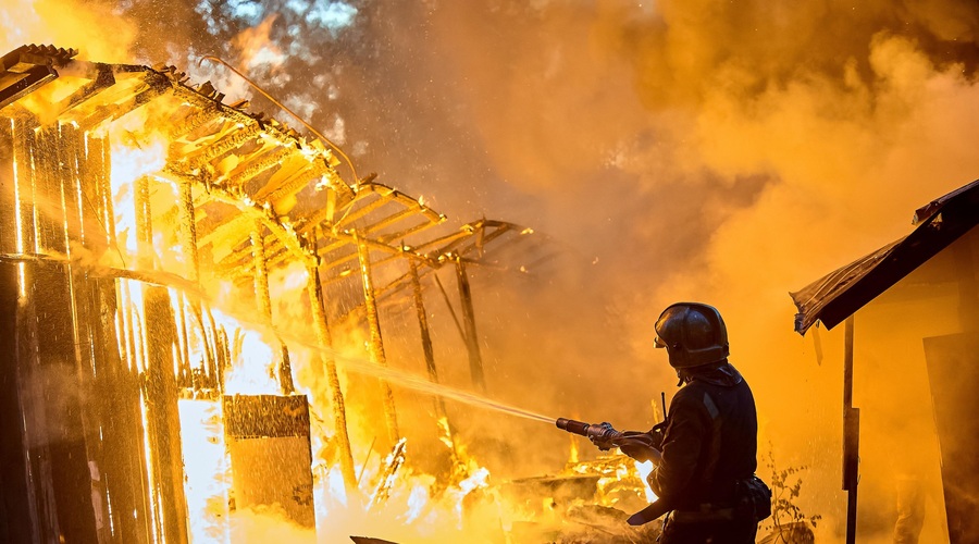 Fotografija je simbolična. (foto: Profimedia)