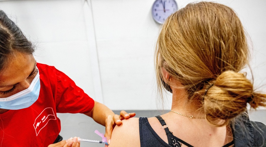 Fotografija je simbolična (foto: Profimedia)
